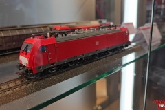 Hobbymesse-Leipzig-2025-0420