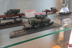 Hobbymesse-Leipzig-2025-0421