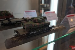 Hobbymesse-Leipzig-2025-0422