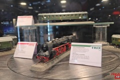 Hobbymesse-Leipzig-2025-0423