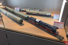 Hobbymesse-Leipzig-2025-0425