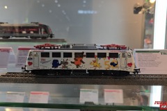 Hobbymesse-Leipzig-2025-0426