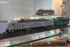 Hobbymesse-Leipzig-2025-0427