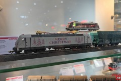 Hobbymesse-Leipzig-2025-0428