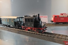 Hobbymesse-Leipzig-2025-0429