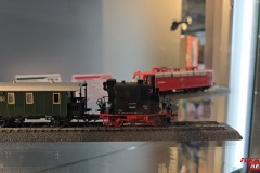 Hobbymesse-Leipzig-2025-0430
