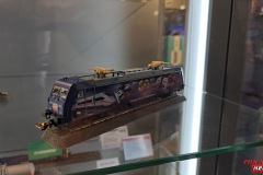 Hobbymesse-Leipzig-2025-0431
