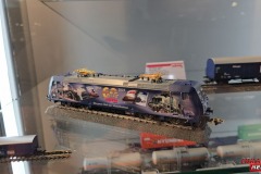 Hobbymesse-Leipzig-2025-0432