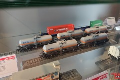 Hobbymesse-Leipzig-2025-0433