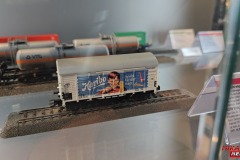 Hobbymesse-Leipzig-2025-0434