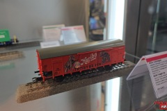 Hobbymesse-Leipzig-2025-0435