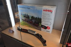 Hobbymesse-Leipzig-2025-0436