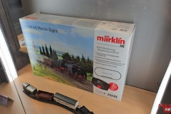 Hobbymesse-Leipzig-2025-0437