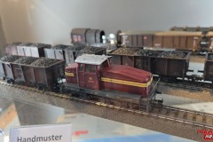 Hobbymesse-Leipzig-2025-0438