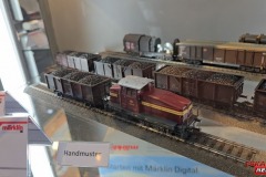 Hobbymesse-Leipzig-2025-0439