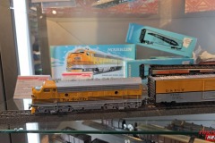 Hobbymesse-Leipzig-2025-0440