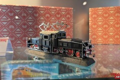 Hobbymesse-Leipzig-2025-0441