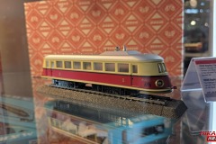 Hobbymesse-Leipzig-2025-0442