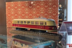Hobbymesse-Leipzig-2025-0443