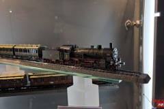 Hobbymesse-Leipzig-2025-0444