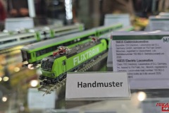 Hobbymesse-Leipzig-2025-0445
