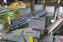 Hobbymesse-Leipzig-2025-0446