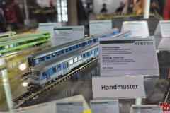 Hobbymesse-Leipzig-2025-0447