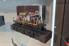 Hobbymesse-Leipzig-2025-0448