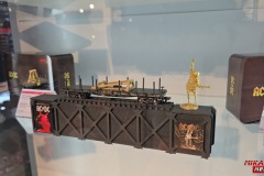 Hobbymesse-Leipzig-2025-0449