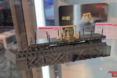 Hobbymesse-Leipzig-2025-0450