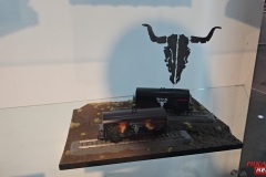 Hobbymesse-Leipzig-2025-0451