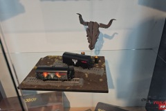 Hobbymesse-Leipzig-2025-0452