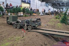 Hobbymesse-Leipzig-2025-0453