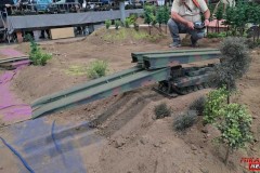 Hobbymesse-Leipzig-2025-0454