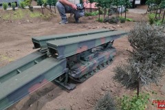 Hobbymesse-Leipzig-2025-0455