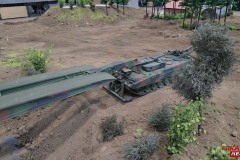 Hobbymesse-Leipzig-2025-0456