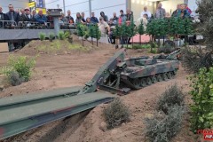 Hobbymesse-Leipzig-2025-0457