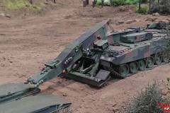 Hobbymesse-Leipzig-2025-0458