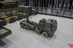 Hobbymesse-Leipzig-2025-0459