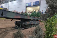 Hobbymesse-Leipzig-2025-0460