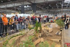 Hobbymesse-Leipzig-2025-0461