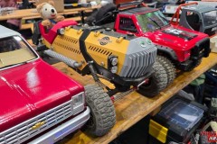 Hobbymesse-Leipzig-2025-0462