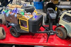 Hobbymesse-Leipzig-2025-0463