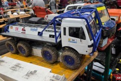 Hobbymesse-Leipzig-2025-0464