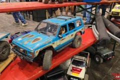 Hobbymesse-Leipzig-2025-0465