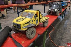 Hobbymesse-Leipzig-2025-0466