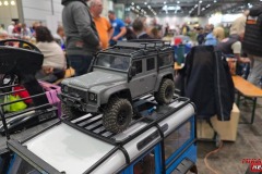 Hobbymesse-Leipzig-2025-0467
