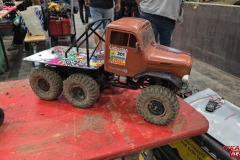 Hobbymesse-Leipzig-2025-0468