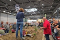 Hobbymesse-Leipzig-2025-0469