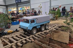 Hobbymesse-Leipzig-2025-0470
